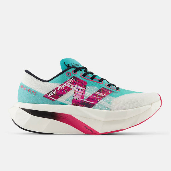 NEW BALANCE FUELCELL SUPERCOMP ELITE V4