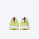 NIKE DYNAMO FREE BR (PS)