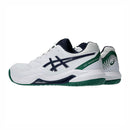 ASICS GEL-DEDICATE 8 (2E)
