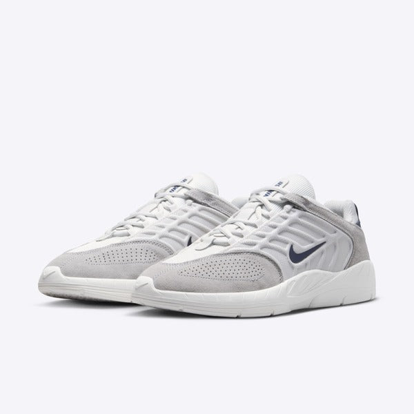NIKE SB VERTEBRAE