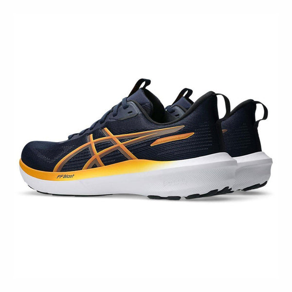 ASICS GT-1000 14 (2E)