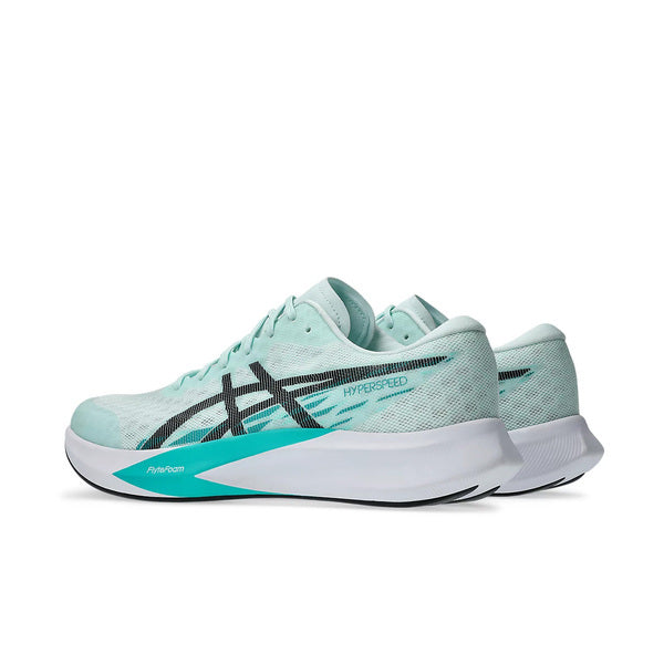 ASICS HYPER SPEED 4 (2E)