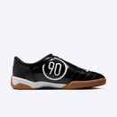 WMNS NIKE T90