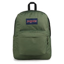 JANSPORT SUPERBREAK