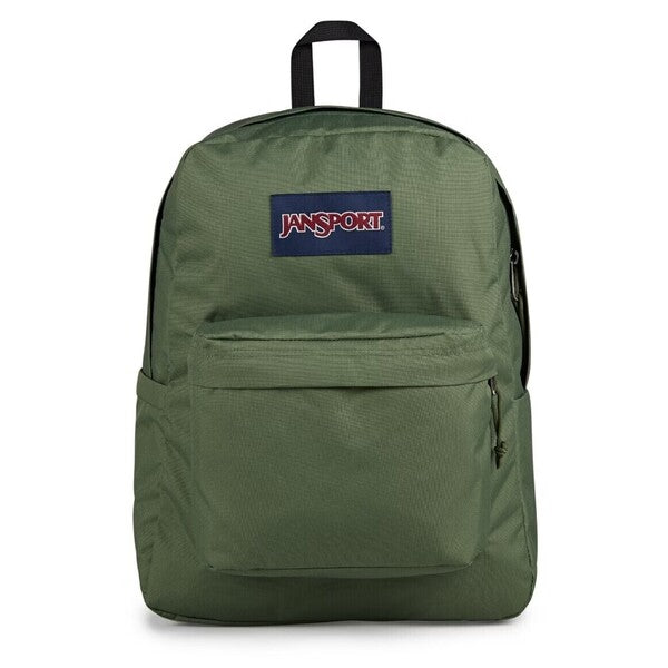 JANSPORT SUPERBREAK