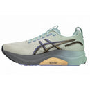 ASICS GEL-KAYANO 32 CP