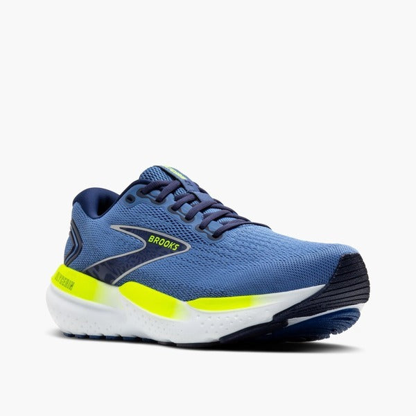 BROOKS GLYCERIN 21