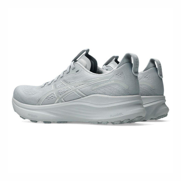 ASICS GEL-KAYANO 32