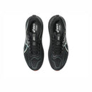 ASICS GT-1000 14 GTX