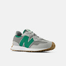 NEW BALANCE 327