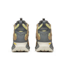 MERRELL MOAB SPEED 2 MID GTX