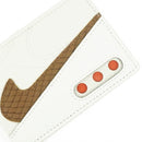 NIKE ICON AIR MAX 90 卡片夾 SNAKE