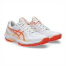ASICS COURT HUNTER FF
