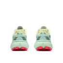 MERRELL AGILITY PEAK 5