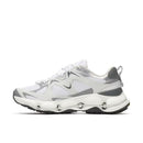 MERRELL SPEEDARC MATIS