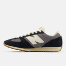 NEW BALANCE 471