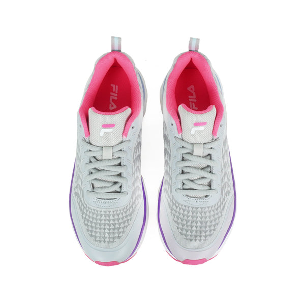 FILA SUPERSTRIDE