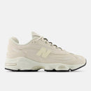 NEW BALANCE 1000