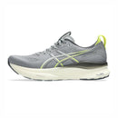 ASICS GEL-KAYANO 32
