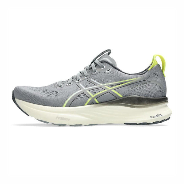 ASICS GEL-KAYANO 32