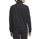 ADIDAS 3ST WU JKT