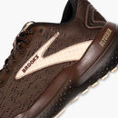 BROOKS GLYCERIN 21