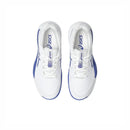 ASICS GEL-RESOLUTION X GS