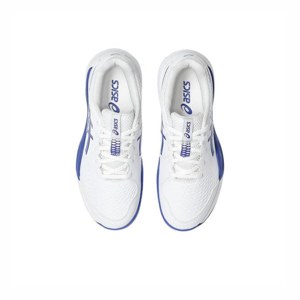 ASICS GEL-RESOLUTION X GS