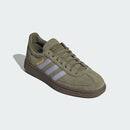 ADIDAS HANDBALL SPEZIAL W