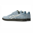 ASICS SKYHAND OG