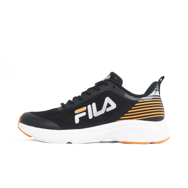 FILA 1-J335X-016