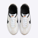 W NIKE PACIFIC