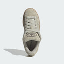 ADIDAS CAMPUS 00S W
