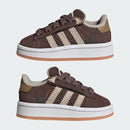 ADIDAS CAMPUS 00S CF EL I