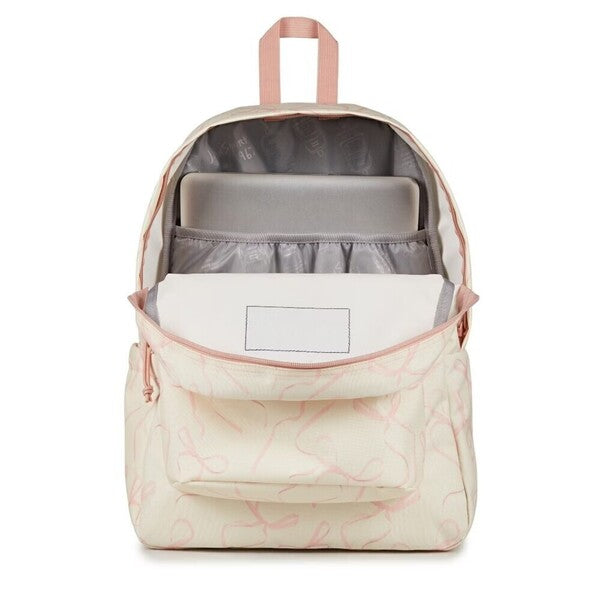 JANSPORT SUPERBREAK PLUS