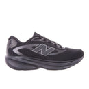 NEW BALANCE FRESH FOAM 680 V9 GORE-TEX