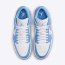 NIKE AIR JORDAN 1 LOW SE