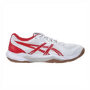 ASICS GEL-TACTIC 13 (2E)