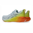 ASICS NOVABLAST 5