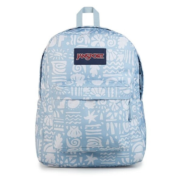 JANSPORT SUPERBREAK