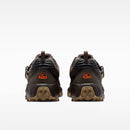 NIKE ACG PHASSAD
