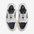 NIKE WMNS AIR JORDAN 1 LOW