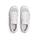 MERRELL MAIPO 3 AEROSPORT