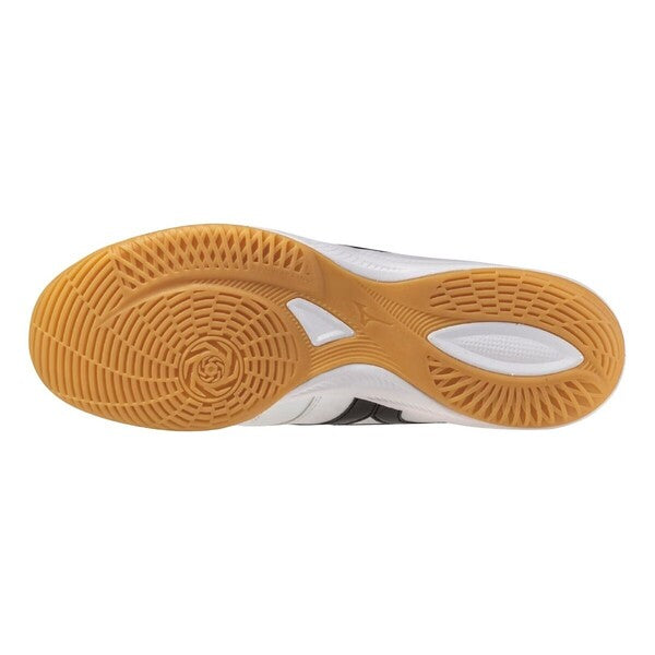 MIZUNO MRL SALA