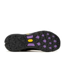 MERRELL AGILITY PEAK 5 GTX 圖