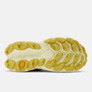 NEW BALANCE FRESH FOAM X MORE TRAIL V3