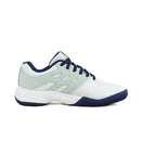 YONEX POWER CUSHION CASCADE
