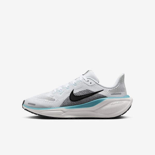 NIKE AIR ZOOM PEGASUS 41 (GS)