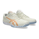 ASICS ATTACK EXCOUNTER 2