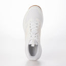 REEBOK NANO GOLF
